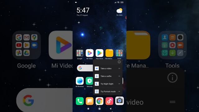 How to Download Best Google Camera (Gcam) For Your Phone смотреть онлайн