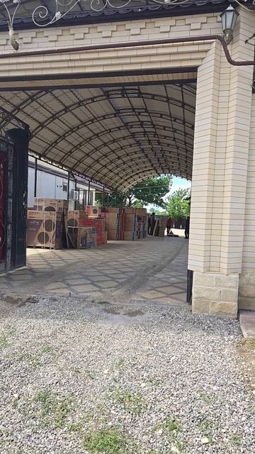 установка и Продажа Кондиционеров 8928 506 50 60 Казбек смотреть онлайн