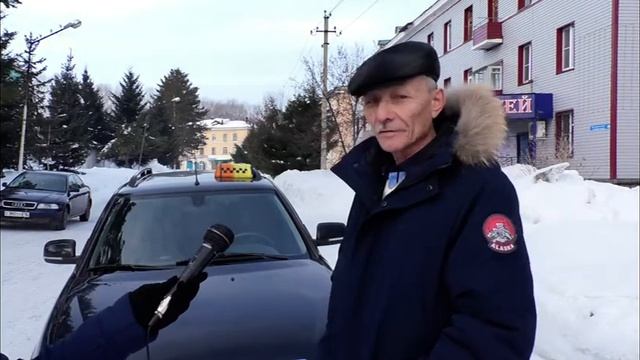 24 часа 04 03 19 Водопроводные сети