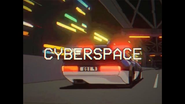 [FREE] Lil Uzi Vert | CYBERSPACE | Virtual Trap Type Beat 2020 (prod. hbR.) смотреть онлайн