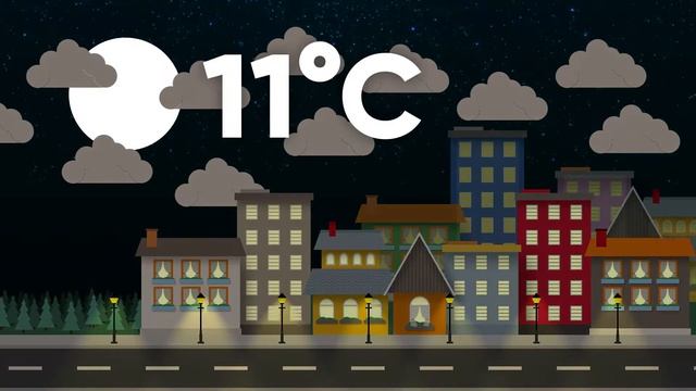 Погода на 23 06 смотреть онлайн