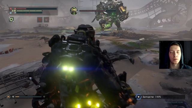The SURGE НЕ ТАК СЛОЖНО как кажется 26 ЧАСОВ прозрения смотреть онлайн