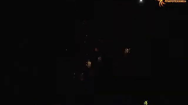 6397 смотреть онлайн