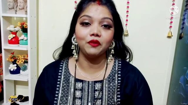 Light Weight Daily Wear Chain with price n weight // #tanishq @lkoshreya смотреть онлайн