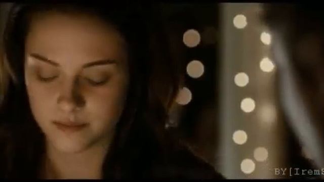Twilight Breaking Dawn || A Thousand Years, Part. 2 ||