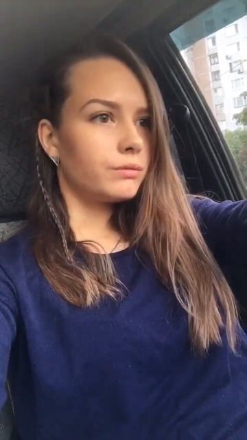 #авто #ваз #четырка #ремонт #ремонтавто #ваз2114 #подпишись смотреть онлайн