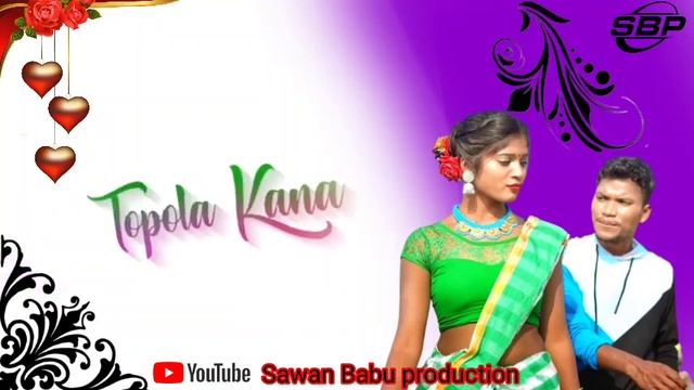 Dular Amre menah//ho Munda status video song 🎵🥀💕//2022-23#hembrambabuproduction смотреть онлайн
