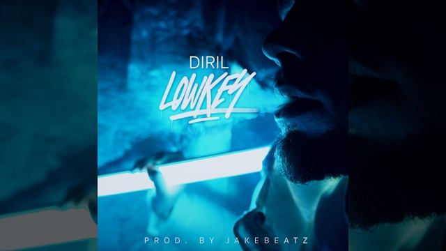 Lowkey смотреть онлайн