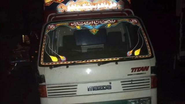 Mazda for Sale || Gari for Sale смотреть онлайн