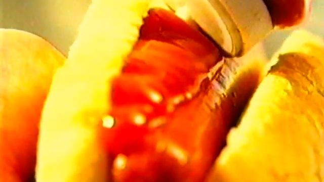 Pub Ketchup Heinz 1999 смотреть онлайн