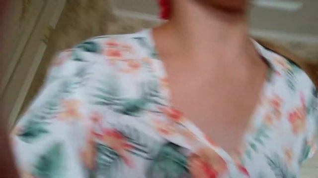 24 часа пранкуем друг друга! смотреть онлайн