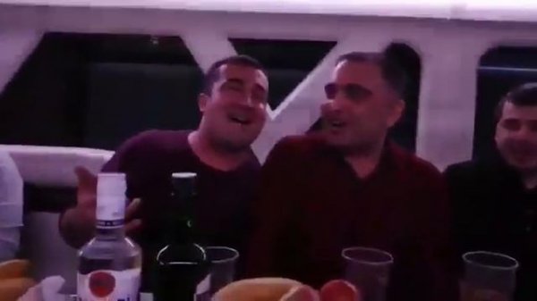 СИ АМИНАТ (адыгэхэр москва)