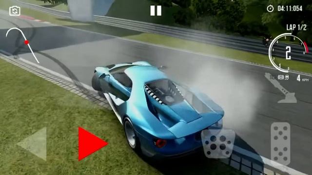 20 августа 2022 г. смотреть онлайн