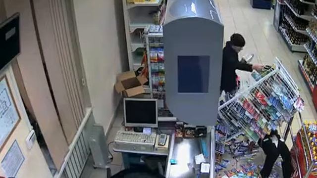 Сеть Перейти нормально смотреть онлайн
