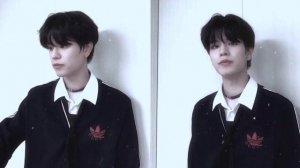 •Спокойная,холодная личность• [саблиминал]