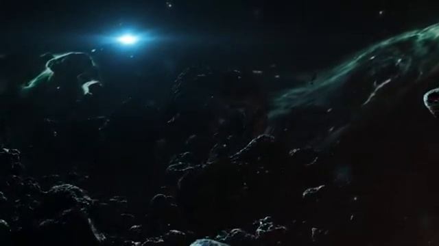 Planet Blast | The Best After Effects Templates