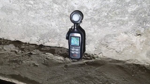 Novsight N67 H11 And Novsight N37 H11 Review And Comparison.