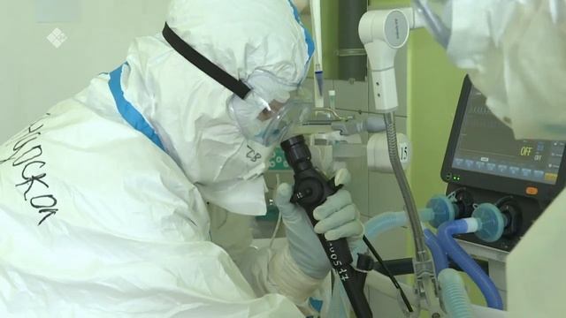 «Саха сирэ» информационнай биэрии. Ыам ыйа 12 күнэ, 13:30ч.