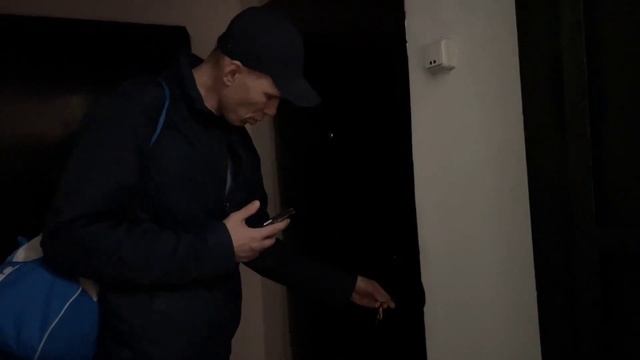 Владивосток. Новые приключения. смотреть онлайн