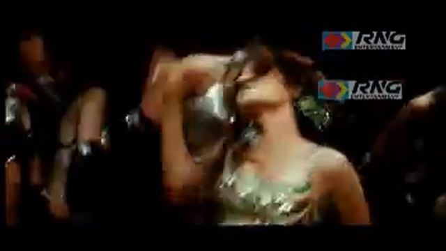 Tom Dick And Harry смотреть онлайн