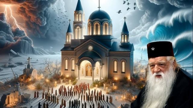 Вы ведете нашу страну к кастрофе. Вы ведете нашу страну к дьяволу смотреть онлайн