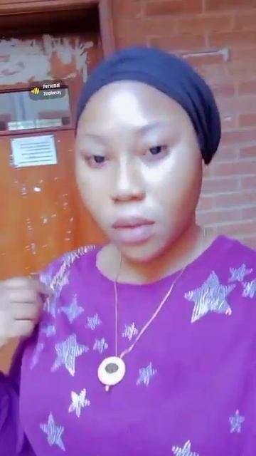 Nishola skincare смотреть онлайн