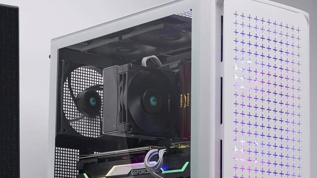 Best Budget CPU Coolers Under $50: Don't Break The Bank!