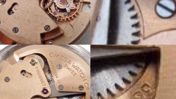 Which is a better Omega watch to buy?  Constellation, Seamaster or Geneve?