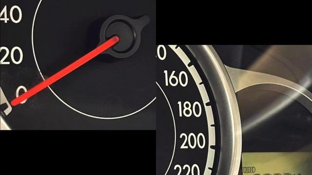 ขาย รถเก๋ง มือสอง& Mazda2ปี2013 ไมล์59,xxxโล ใหม่กริ๊บ เจ้าของขายเอง**ใช้น้อยมาก฿ 225,000 смотреть онлайн