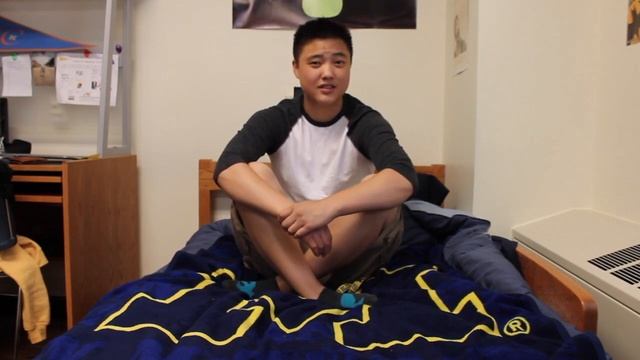 College, Energy Boost, And... Weight Gain? 9 Weeks On Testosterone!