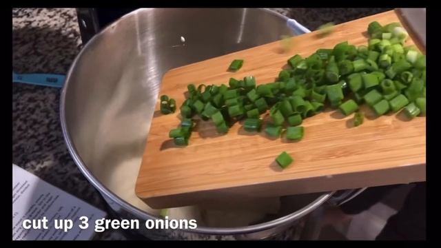 How to make lasagna- 9th period Bio 20% Project смотреть онлайн