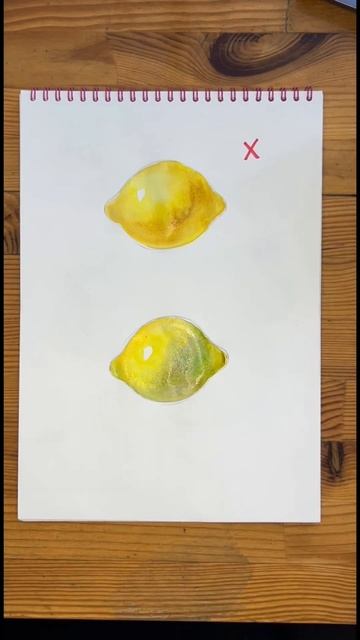 Рассмотрим тепло-холодность в живописи смотреть онлайн