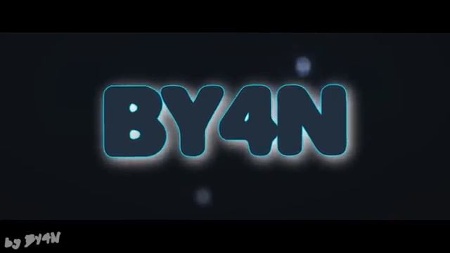 NICE SYNC | BY BY4N:3 смотреть онлайн