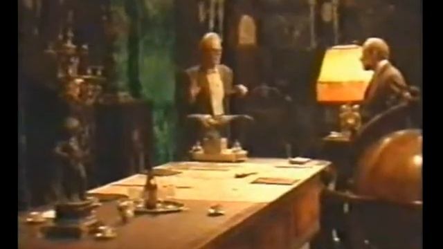 Ледокол2 смотреть онлайн