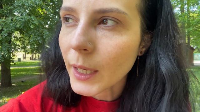Думай о себе, а не о детях!