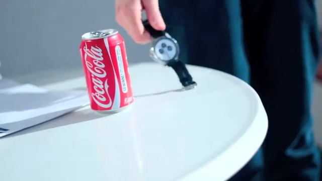Клип чики чики смотреть онлайн