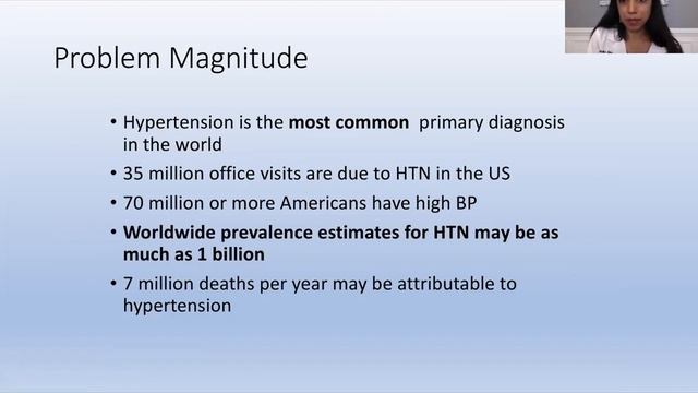 Women & heart Attacks all You Need To Know смотреть онлайн