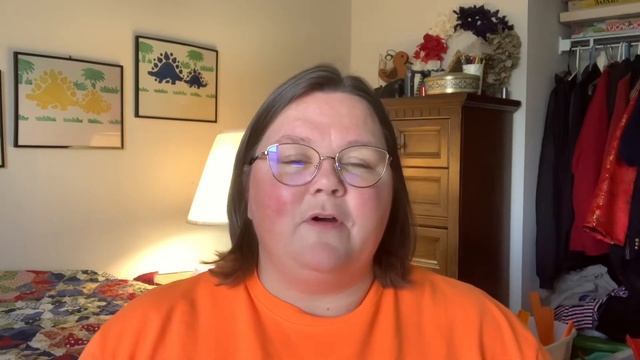 8 EFFECTIVE WAYS TO HANDLE CRAVINGS!: Preparing For VSG/Losing Weight