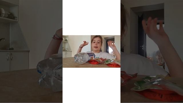 24 часа ем толькона сто рублей🥰🥰😂 смотреть онлайн