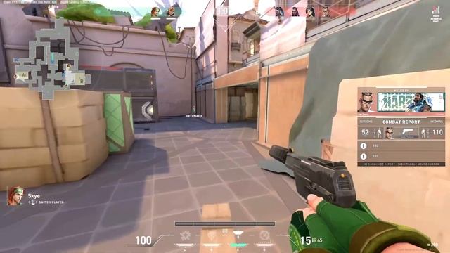 Most INTENSE Game Ever…🔥 Valorant Gameplay [NO COMMENTARY] 🔥UNBELIEVABLE Montage 🔥 Reyna 🔥 Ascent смотреть онлайн