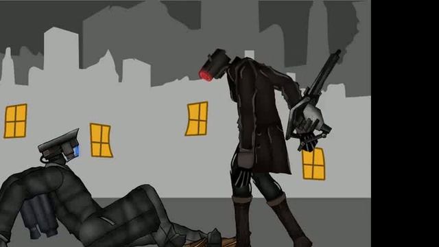ninja cameraman and tv woman part 34 смотреть онлайн