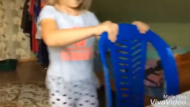 Моё Утро смотреть онлайн