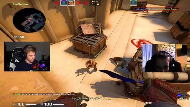 резня от poka🖤 смотреть онлайн