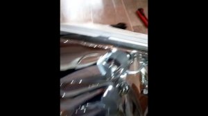 Как разобрать и отремонтировать фару на Ваз 2114