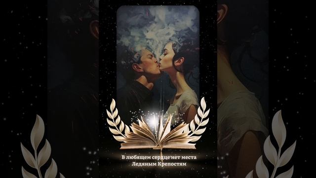 Отпусти свою обиду!💔Она ранит тебя и ранит того, кто любит тебя! смотреть онлайн