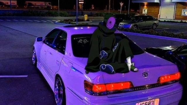 HOUSE PHONK MIX | RELAX MIX | HOUSE PHONK | ФОНК