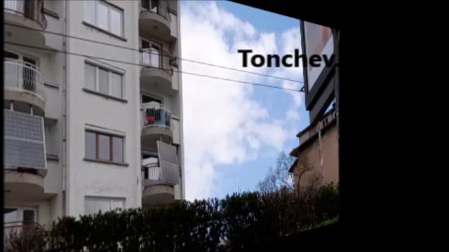 Balcony Solar PV powered A\C сlima Балконски фотоволтаици захранват стайни термопомпи - еъркондишън смотреть онлайн
