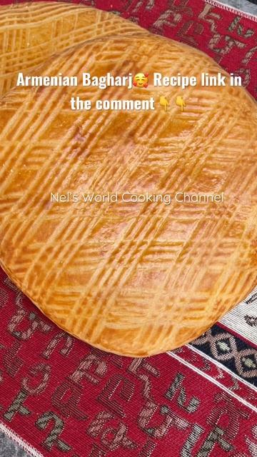 Armenian Bagharj - Հայկական բաղարջ - Տեսանյութի հղումը մեկնաբանությունում է 👇👇👇 смотреть онлайн