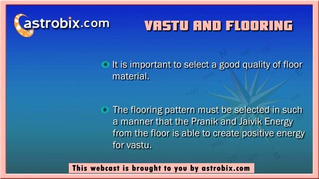Vastu Shastra Remedies - Vastu Remedies for Home смотреть онлайн