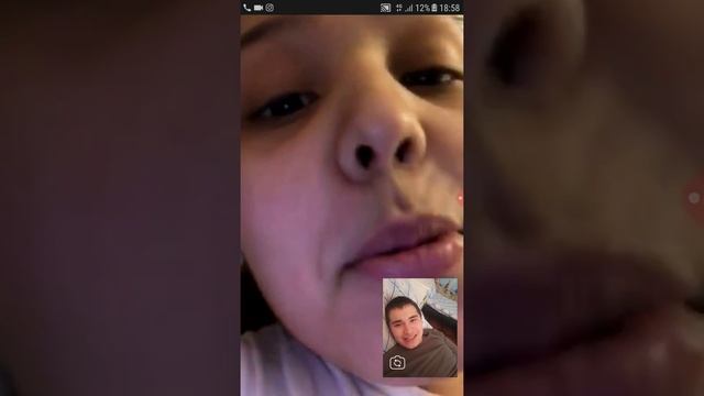 Девушка под солями смотреть онлайн